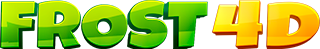 Frost4D